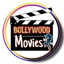 bollywood01