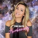 ThekateAwakening0