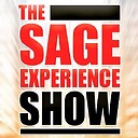 thesageexperinceshow