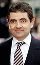 rowanatkinson