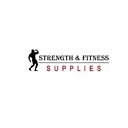 strengthandfitnesssupplies