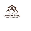 CelestialLivingAdultFamily