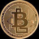 DecentralizedBroadcasting