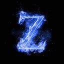 Z1gma