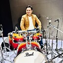 Rajatdrummer