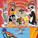 Cartoonadda