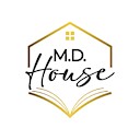 MDHouse