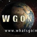 WGON