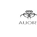 Auoryjeweller