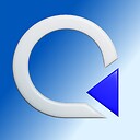 QuaternionQ