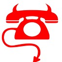 jerryslab