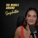 TheMiddleGroundSeychelles