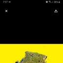 themiddleofnowere