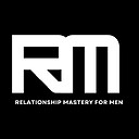 relationshipmasteryformen