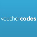 VoucherCodes