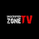 UnscriptedZoneTV