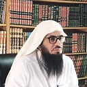ShaykhAhmadJibril01