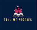 tellmestories