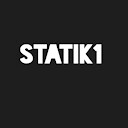 statik1