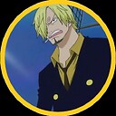 TheCertifiedSanji