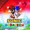 SonicMcKraken333x