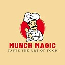 MunchMagic