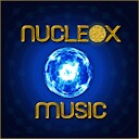 Nucleox