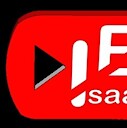 IsaacEsra