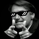 andrello