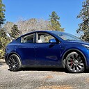 Cars_N_Kyle_Reviews