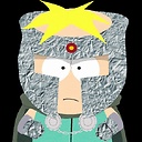 SciFiWiFi