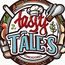 TastyTales