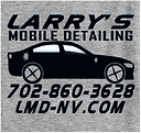 Larrysmobiledetailing