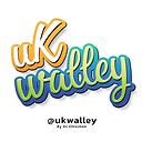 ukwalley