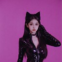 LunaLux00