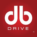 DBDrive