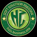 hzsoftsolution