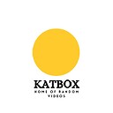 KatBox22