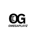 Omega_playz_013