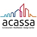 AcassaGroup