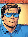 The_Retro_Futurist_76