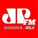 jovempanmaringa