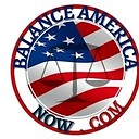 BalanceAmericaNow