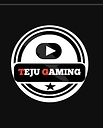 Tejugaming7575