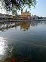 amritsar_1313