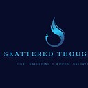 SkatteredThought