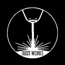 DUSTWORKS