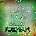 icemanop01