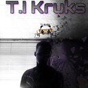 48tikruks