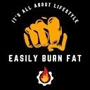 easilyburnfat